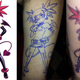 Illustration for article titled Love is a Fresh New Etna Tattoo